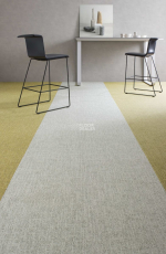 Bloq Canvas Canvas 140 фото 8 | FLOORDEALER
